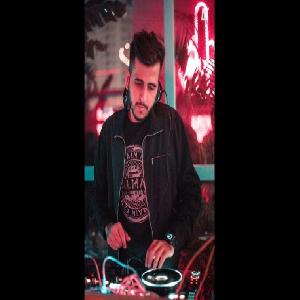 Dj Ankit Rohida